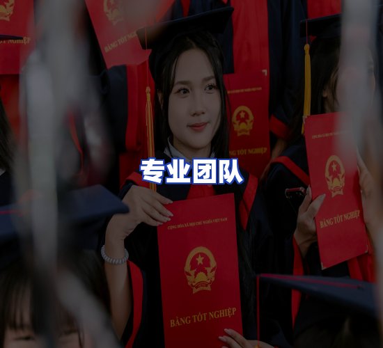 现代化仓储中心
